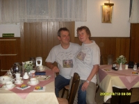 ds_Usertreffen 123.jpg